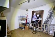 GESCHÄFTSLOKAL IN BESTLAGE AM KUTSCHKERMARKT