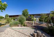 Vielseitige Gewerbeimmobilie: Büro-, Werkstätten-, Lager- &amp; Ausstellungshalle in OÖ!!