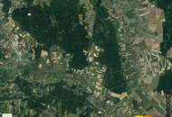 Renommiertes Weingut im Pinkatal, auch als Wohn-oder Freizeitimmobilie