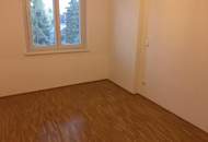 "PROVISIONSFREI-Balkon SÜDSEITIG"