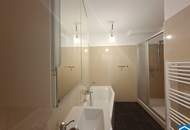 Charmante 3-Zimmer-Wohnung, 5. Etage, 1010 Wien – gepflegt und zentral!