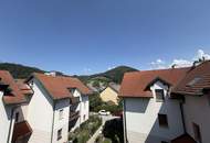 Ihr neues Zuhause in Rotheau: 3-Zimmer-Wohnung mit Balkon