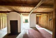 BAURECHT - LANDHAUS IN GRÜNRUHELAGE