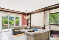 OPEN HOUSE SA 6.9. ab 13:00 - LEISTBAR: FAMILIEN HAUS GÄNSERNDORF STADT