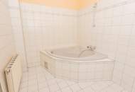 Wohlfühlen im Karmeliterviertel – 2 Zimmer mit Altbauflair - 1020 Wien