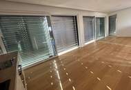 Steirische Toskana - 360 Grad Ausblick - Gipfelweg - Exklusiv (Provisionsfrei)