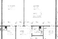 Eigentumswohnung inmitten von Laxenburg