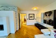 Familienglück im Zillertal – 4-Zimmer-Wohnung mit Panoramaterrasse & Bergblick sofort bezugsbereit