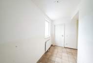 Nöchling - traumhafte 3 Zimmerwohnung im Grünen