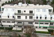 Bezugsfertig & provisionsfrei: "Das Schmuckstück"