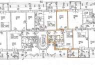 15396 Absolute Ruhelag mit Balkon!