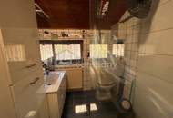 Liebe auf den ersten Blick! Großzügiges Einfamilienhaus in Niederabsdorf mit Pool, Balkon, Terrasse & Carport!