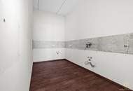 Außergewöhnliche Gewerbefläche in Wien: 2.915 m², Räumlichkeiten, Terrasse & 24 Stellplätze!