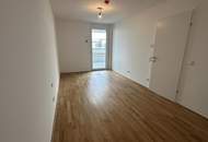 ZU HAUSE AM PULS DER STADT