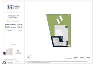 The Anthony: Leben, lieben, genießen - traumhaftes Townhouse mit Gartenidylle und Luxus-Dachterrasse!