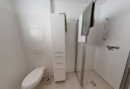 Investieren oder selbst genießen – 4 Zimmer voller Möglichkeiten!