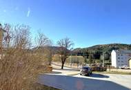 SONNIGES 4-ZIMMER-NEUBAU-EIGENTUM MIT LOGGIA