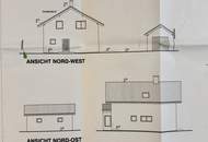 GROßES EINFAMILIENHAUS LÄSST KEINE WÜNSCHE OFFEN