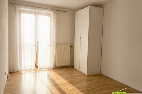 sofort verfügbare helle, gutangelegte 3 Zimmerwohnung mit sonniger Loggia in zentraler Lage, Wohnung-kauf, 339.000,€, 1220 Wien 22., Donaustadt
