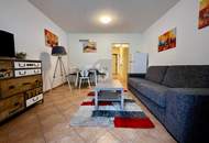 Preisreduktion! FERIENWOHNSITZ! SUPER LAGE TRIFFT AUF SANIERTE OASE DIREKT NEBEN DER PISTE!