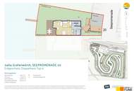 Mein Haus am See. Sonnenweiher Grafenwörth.