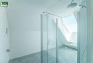 TRAUMHAFTES EIGENHEIM IM 22. BEZIRK - inkl. Einbauküche - NÄHE U1-KAGRAN. - WOHNTRAUM