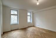 1130! Schöne 3-Zimmer Altbauwohnung zum Kauf nahe U4/Ober St.Veit!