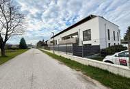 WUNDERBARE 3-ZIMMER ECK-GARTENWOHNUNG MIT GROSSZÜGIGEM SCHNITT