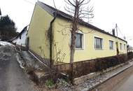 2014 Puch - Bauernhof für Wohnen und Gewerbe - 30 min von Wien !