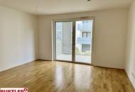 ReLAX 151 – Erstbezug mit Freiraum. Sofort beziehbare Eigentumswohnungen mit Balkon