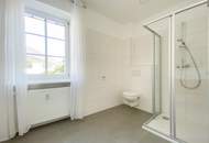 Sonnige 3-Zimmer-Wohnung mit Küche, Balkon und Parkplatz in entspannter Lage!