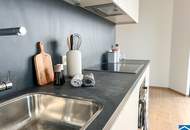 ++ERSTBEZUG++ Hochwertige 4-Zimmer-Wohnung