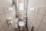 Liebenswertes Haus inmitten der Wachau in Willendorf!