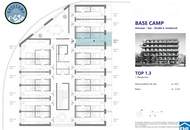 Infrastrukturelle Stärke trifft auf Anlageklarheit