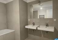 Zeitlose Architektur trifft nachhaltiges Wohnen