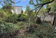 Ihr Projekt in Mailberg – Einfamilienhaus mit Garten und 112 m² Wohnfläche