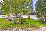 Voll ausgestattetes Gasthaus mit Wohnung in Angern an der March