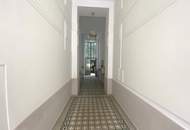 Top angebundene, barrierefreie 2-Zimmer-Wohnung im 3. Liftstock nahe WLB/Badner Bahn