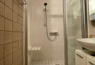 Pensionisten aufgepasst! Perfektes, altersgerechtes Wohnen im Grünen! Barrierefreie Dusche! Entspannen auf der Terrasse, Ruhe genießen und alle Annehmlichkeiten einer hervorragenden Infrastruktur nutzen können!