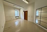 Repräsentative Büro-/Ordinationsfläche im Zentrum Völkermarkts – 106 m² | 7 Räume | provisionsfrei