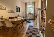 Ihr neues Zuhause in Wels – Zentrumsnaher Wohn(t)raum in Wels! 2-Zimmer Wohnung in den Dragonerhöfen umgeben von bester Infrastruktur! Ab 01.12.2026 verfügbar!