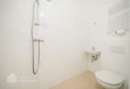 Ablösefreies Geschäftslokal-Büro, Nähe Lidlpark