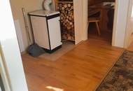 Ihre Liegenschaft mit soviel Wald! Errichten Sie hier Ihr Traumhaus!