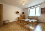 Licht. Lage. Lebensqualität: Ihr neues Zuhause im Herzen des 8. Bezirks bei der Alser Straße!