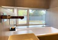 Mehrfamilienhaus in Amstetten-Allersdorf - neuwertige Exklusivität geniessen!