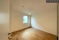 2 ZIMMER | ZENTRALE LAGE | WOHNEN MIT WOHLFÜHLFAKTOR | KARMELITERHOF | AB JULI