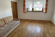 Zweifamilienhaus mit Stadl und großem Potenzial in Pöttsching – auch als großes Einfamilienhaus nutzbar