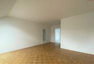 Helle 3-Zimmer-Wohnung mit Grünblick &amp; Balkon in Linz/Oed - ACHTUNG Mietvertrag wird auf 5 Jahre befristet abgeschlossen!