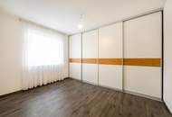 Hart bei Graz: Charmante 4-Zimmer-Wohnung mit Balkon und Garage