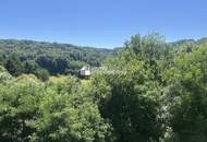 Entzückendes Bauernhaus in Ruhelage.... das, was alle suchen :-)